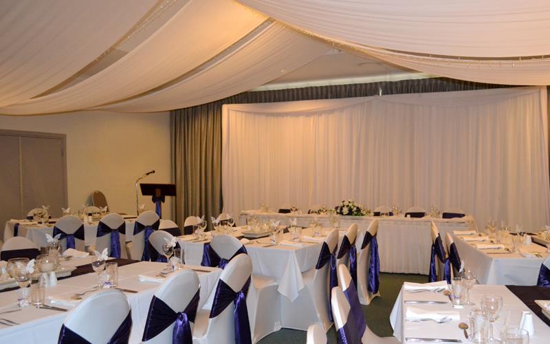 Ballina Byron Islander Resort And Conference Centre エクステリア 写真