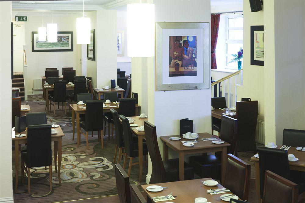 Ballina Byron Islander Resort And Conference Centre エクステリア 写真
